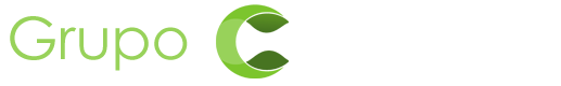 Grupo CARBOMEC